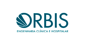 orbis