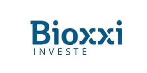 Bioxi