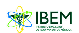 Logo IBEM Vector.cdr