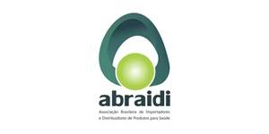 abraidi