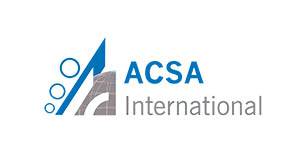 acsa