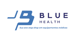 blue health