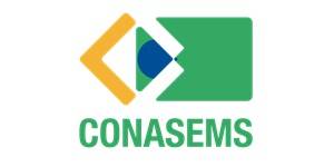 conasems