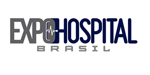 hospital brasil