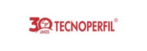 tecno