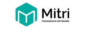 METRI