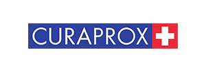 curaprox