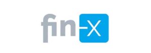 fin