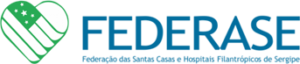 logo-fedesare