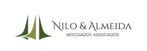 Nilo e almeida
