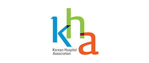 kha