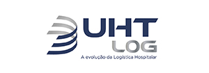 uht