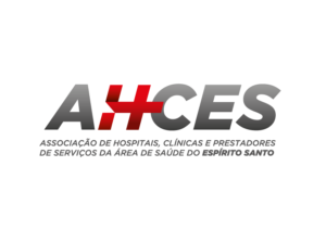 AHCES