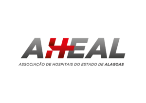 AHEAL