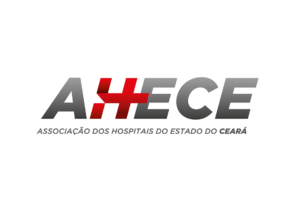 AHECE