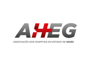 AHEG
