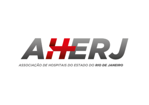 AHERJ