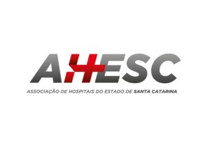 AHESC
