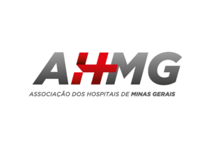 AHMG