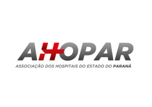 AHOPAR