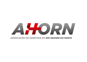AHORN