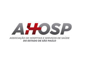 AHOSP