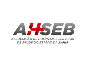 AHSEB