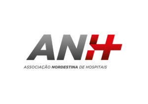 ANH