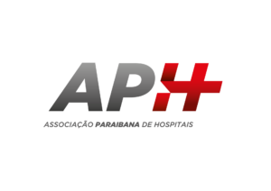 APH