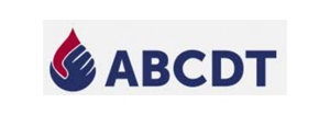abcdt
