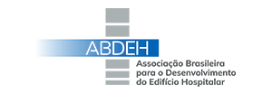 abdeh