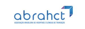 abrahct