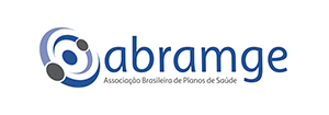 abramge