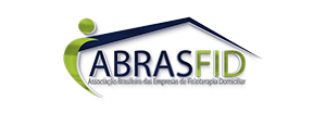 abrasfid