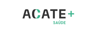 acate