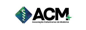 acm
