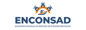 encon