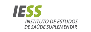 iess