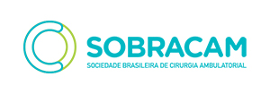 sobracam
