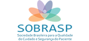 sobrasp-xxs
