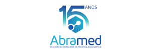 ABRAMED