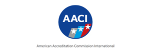 aaci