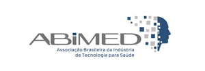 abimed