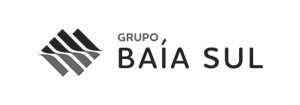 baia sul