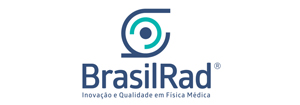 brasilrad