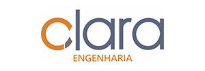 clara