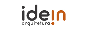 idein