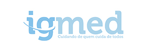 igmed