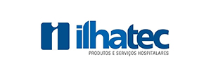 ihatec