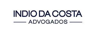 indio casa